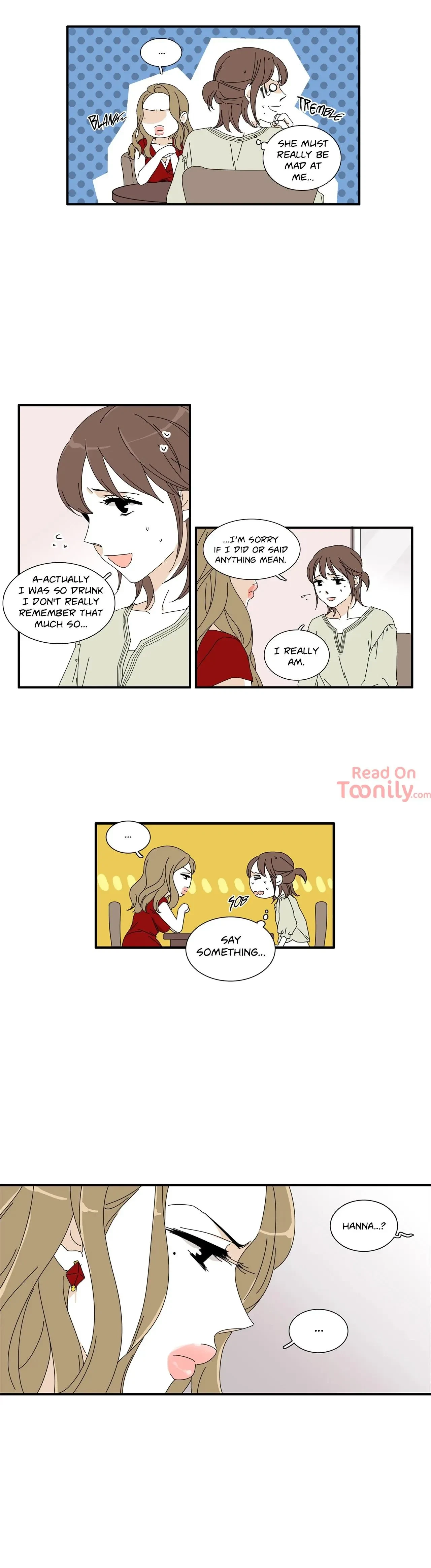 Chapter 15, page 15