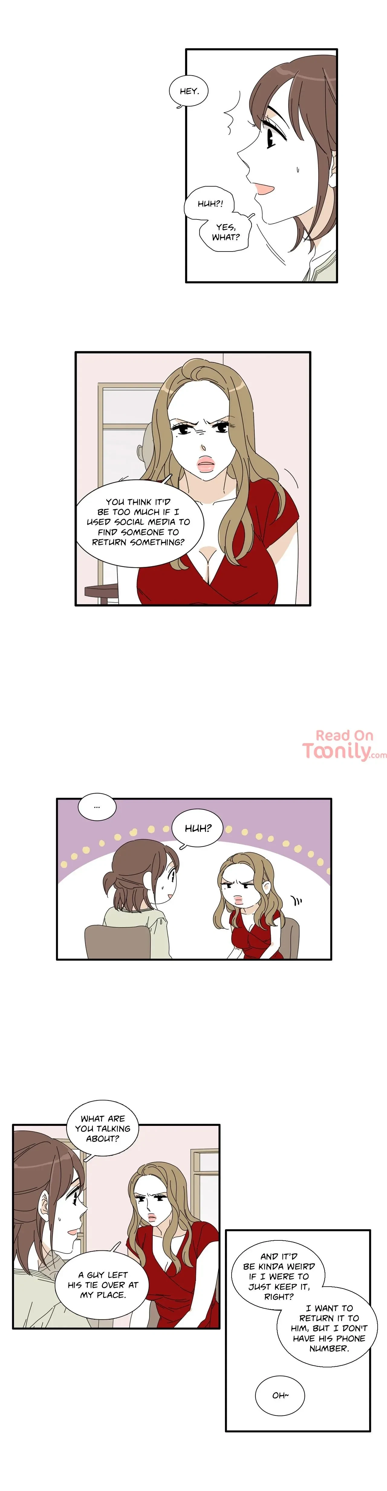 Chapter 15, page 16
