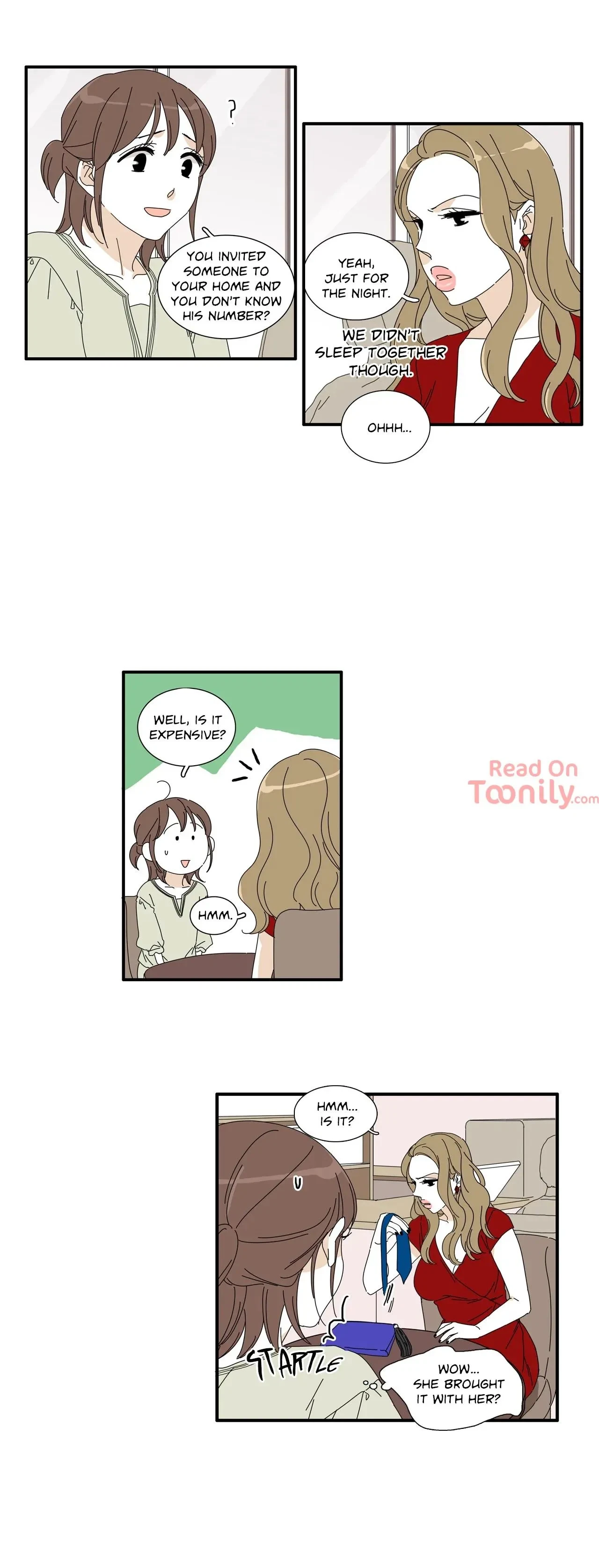 Chapter 15, page 17