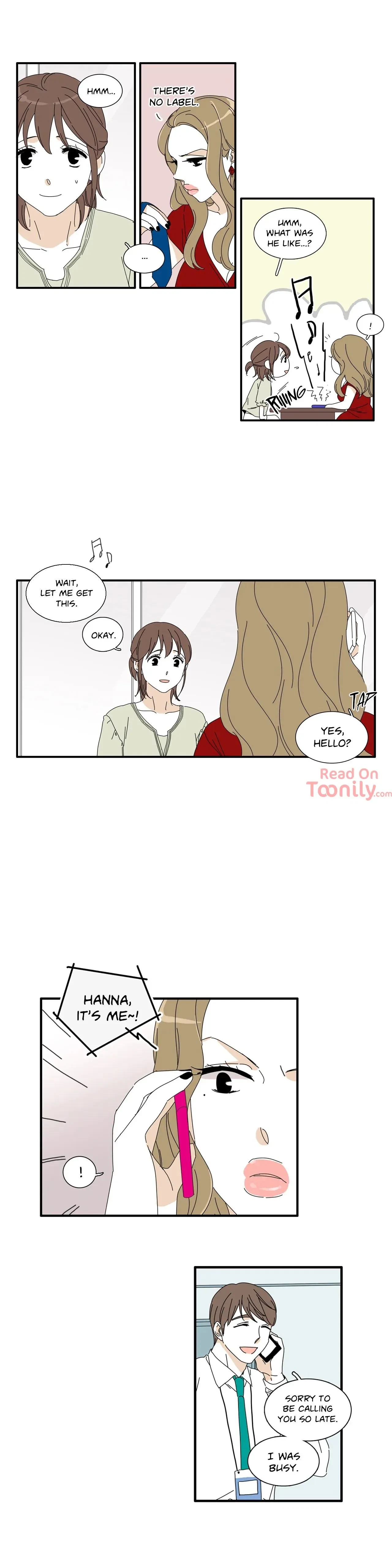 Chapter 15, page 18