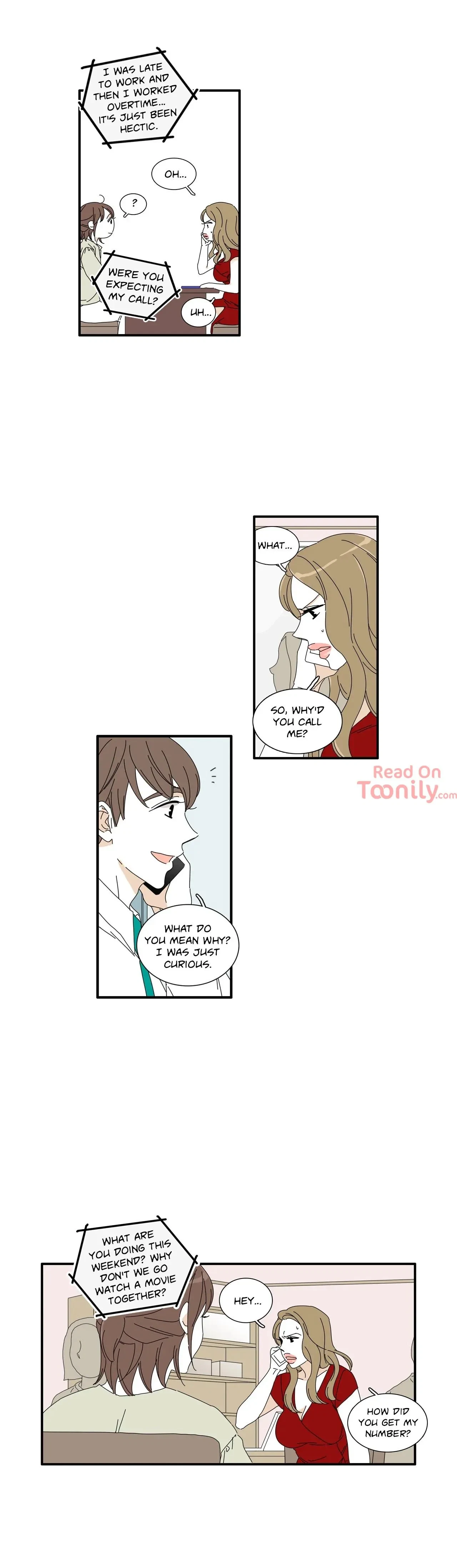 Chapter 15, page 19