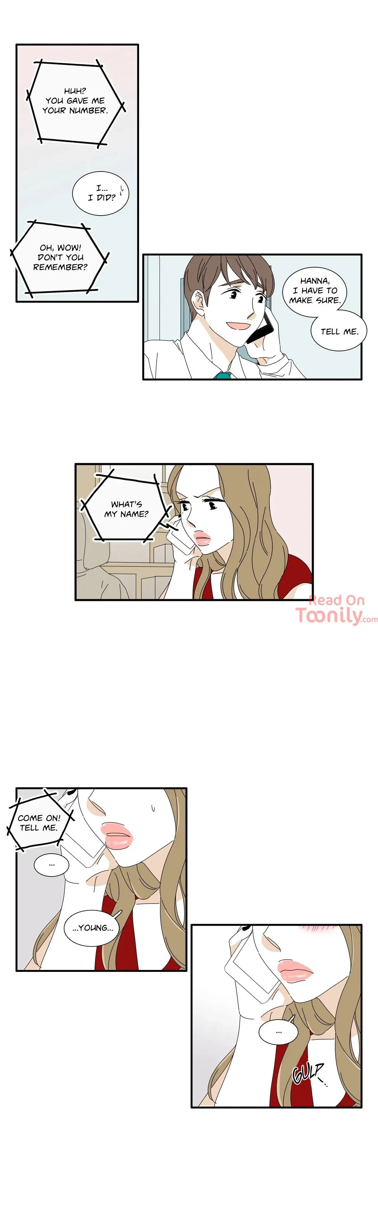 Chapter 15, page 20