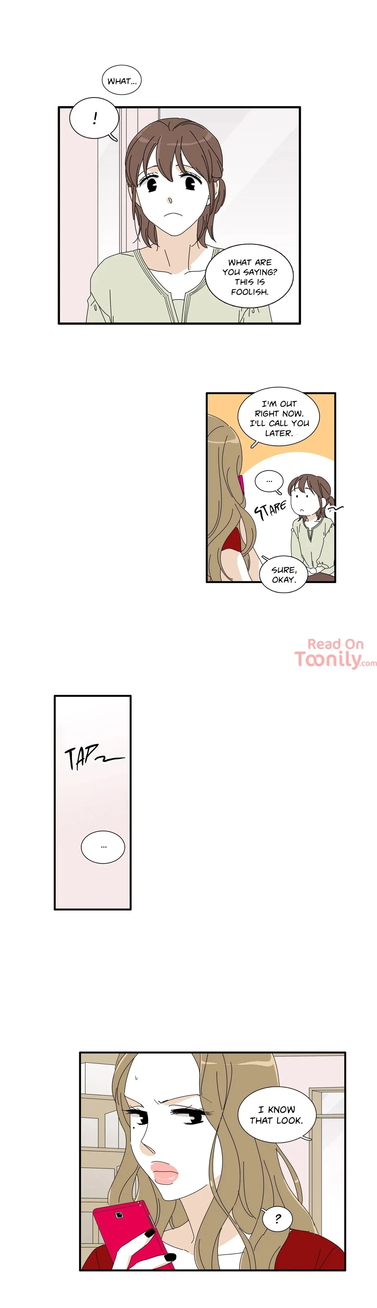 Chapter 15, page 21