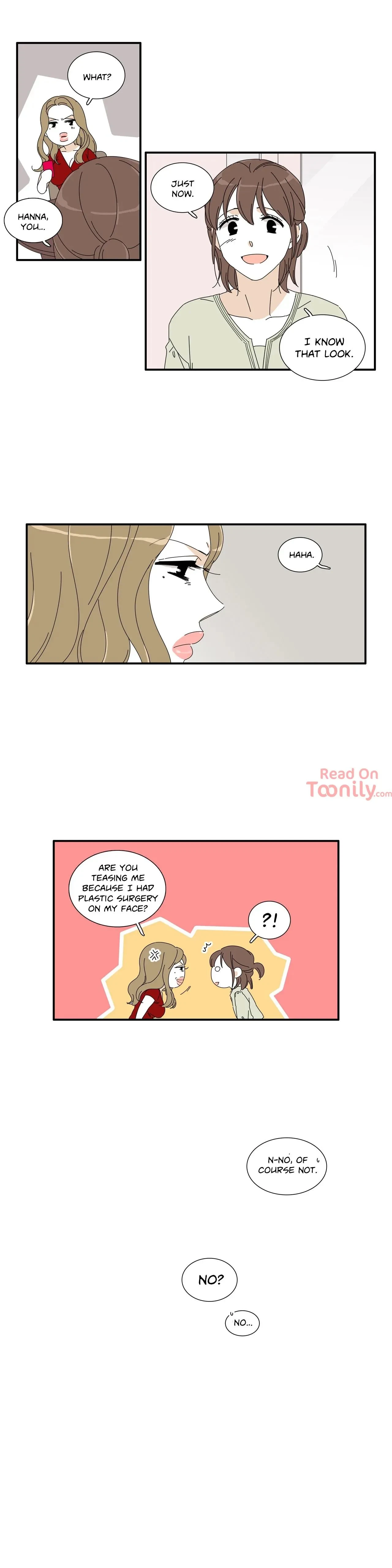 Chapter 15, page 22