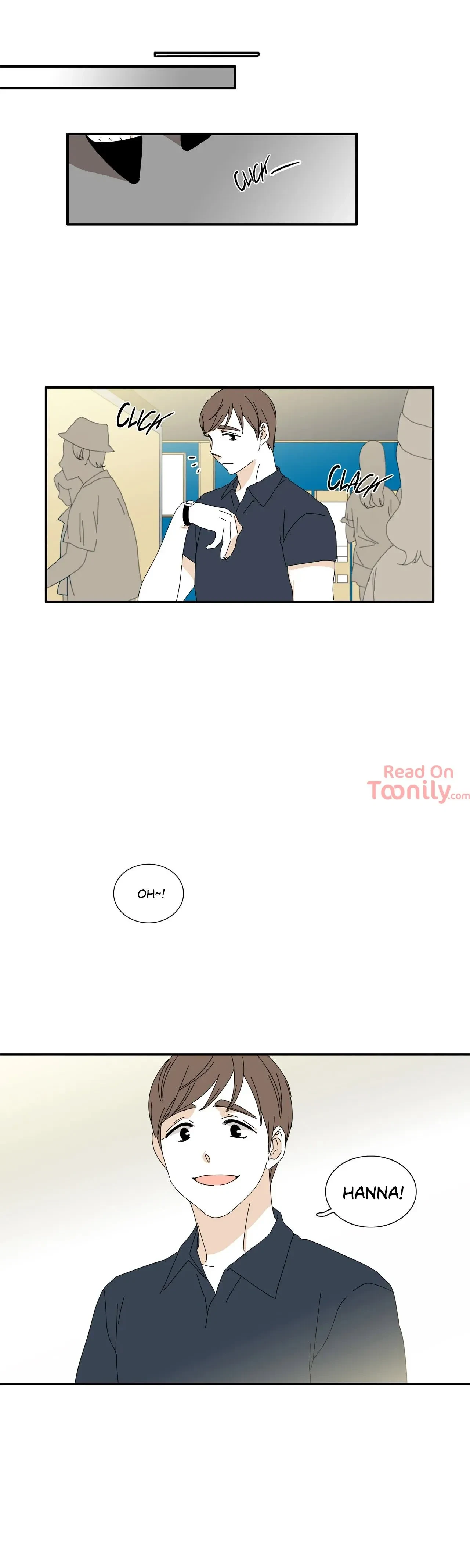 Chapter 15, page 24