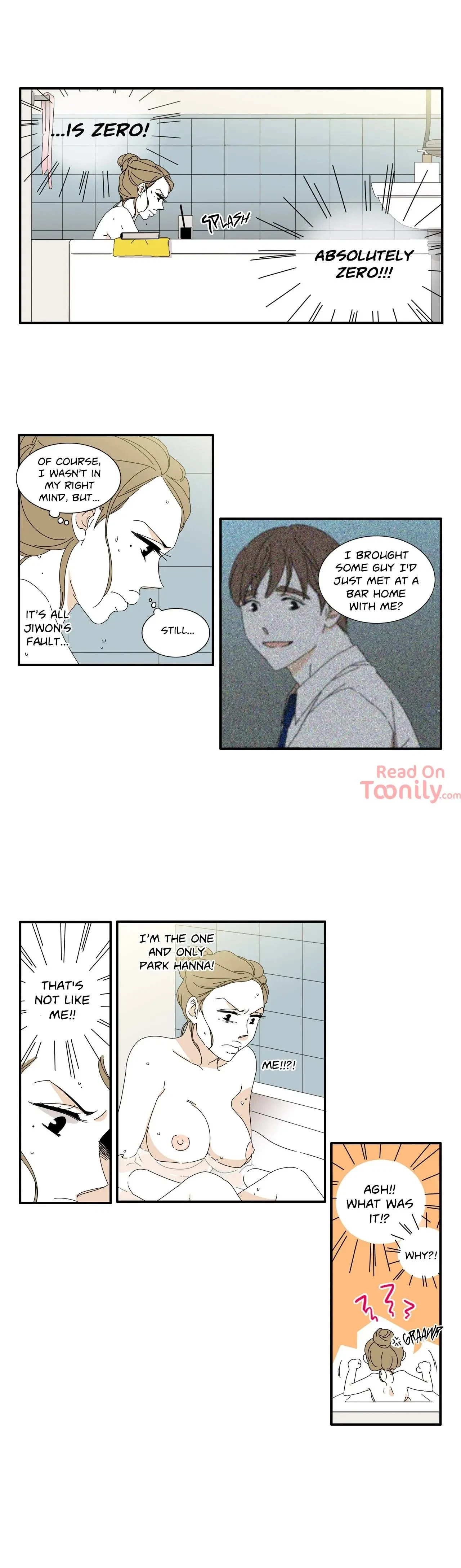 Chapter 15, page 5
