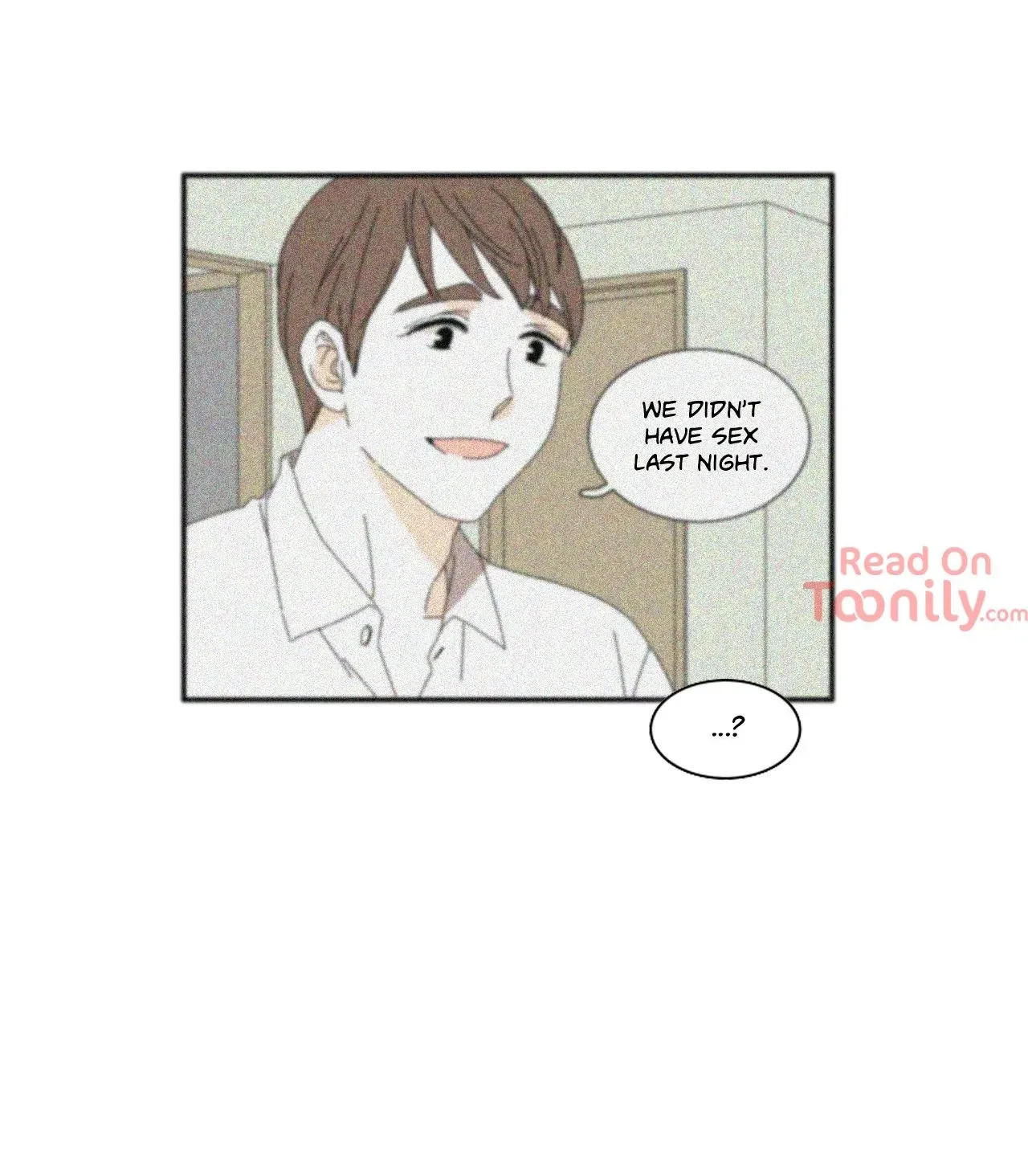 Chapter 15, page 6