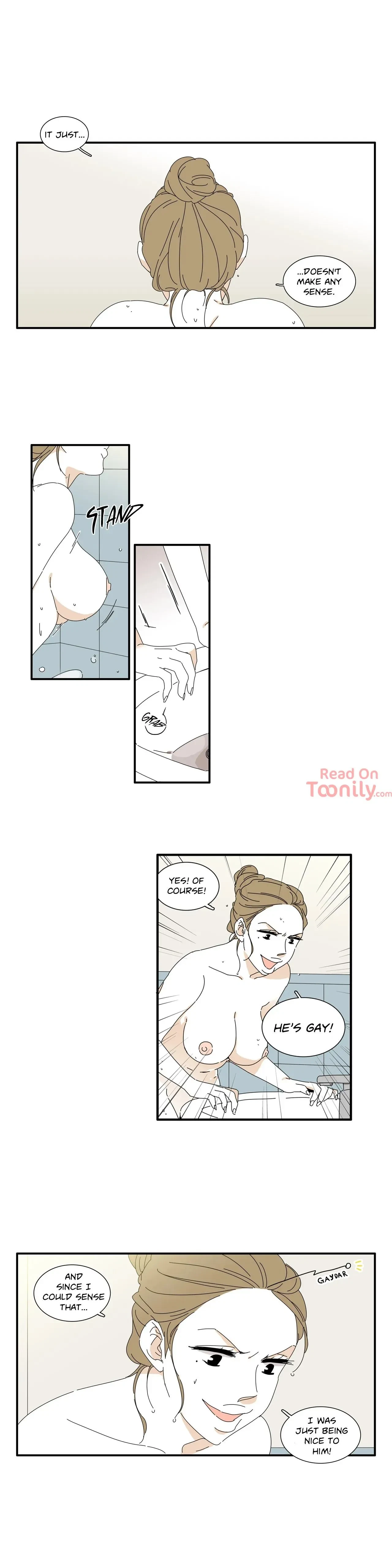 Chapter 15, page 7