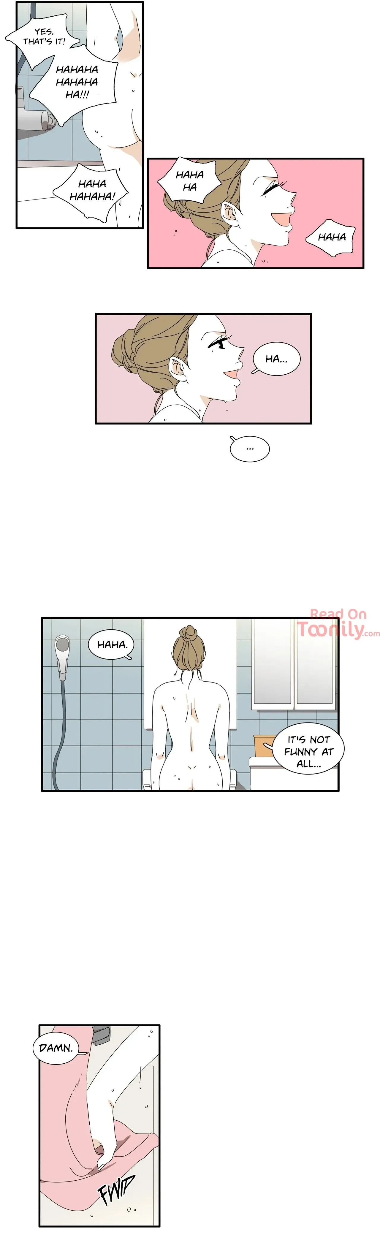 Chapter 15, page 8