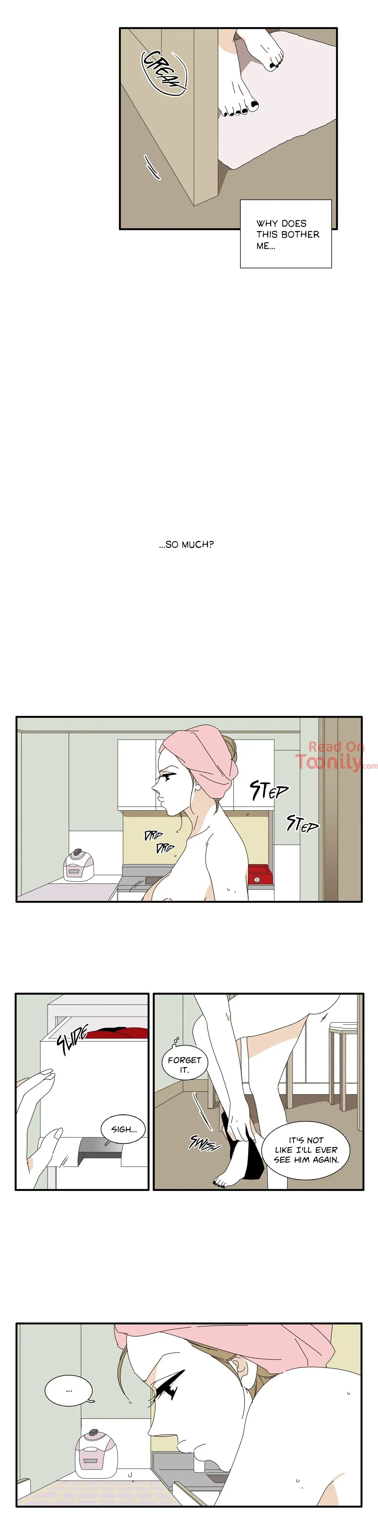 Chapter 15, page 9