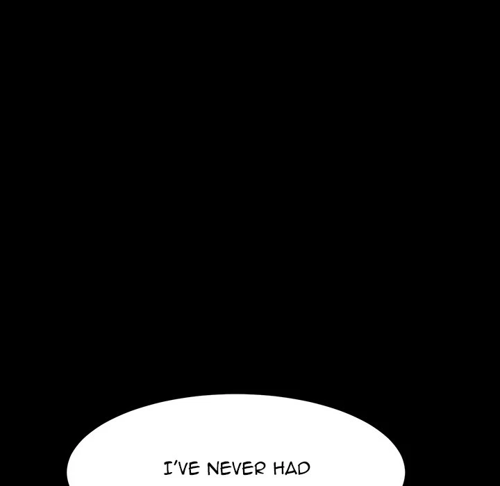 Chapter 42, page 10