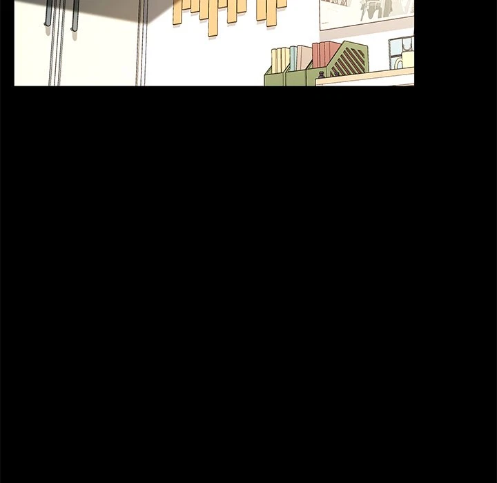 Chapter 42, page 100