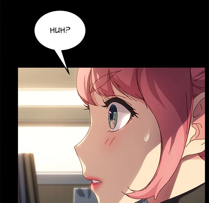 Chapter 42, page 101