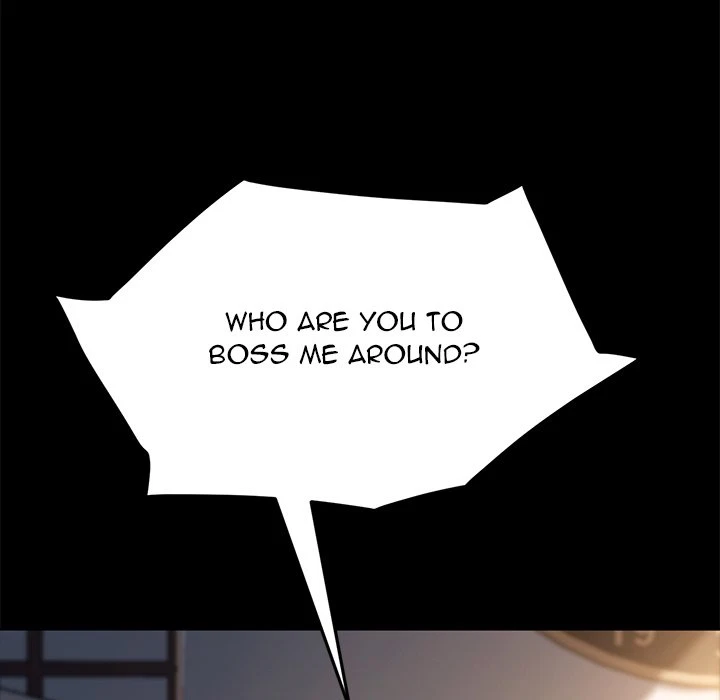 Chapter 42, page 103