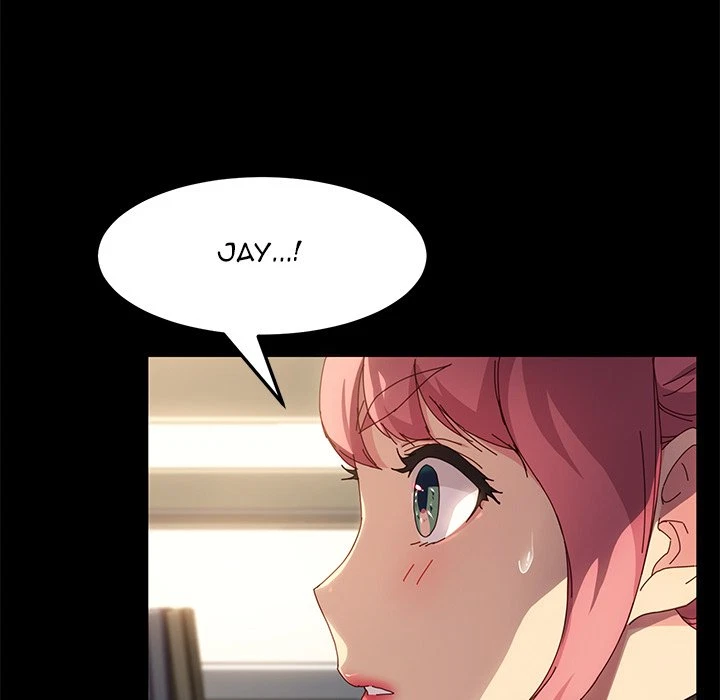 Chapter 42, page 106