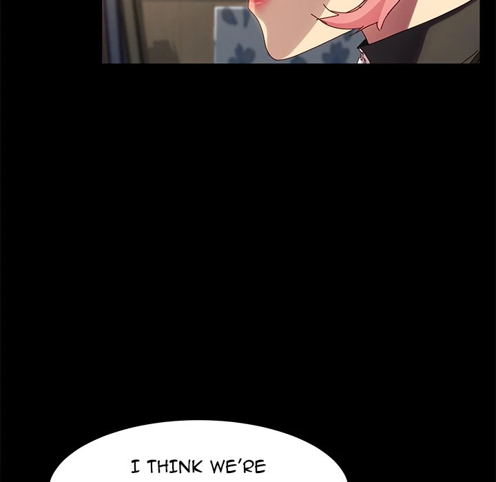 Chapter 42, page 107