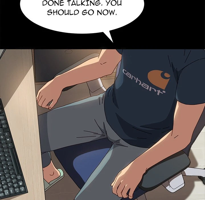 Chapter 42, page 108