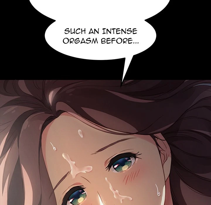 Chapter 42, page 11