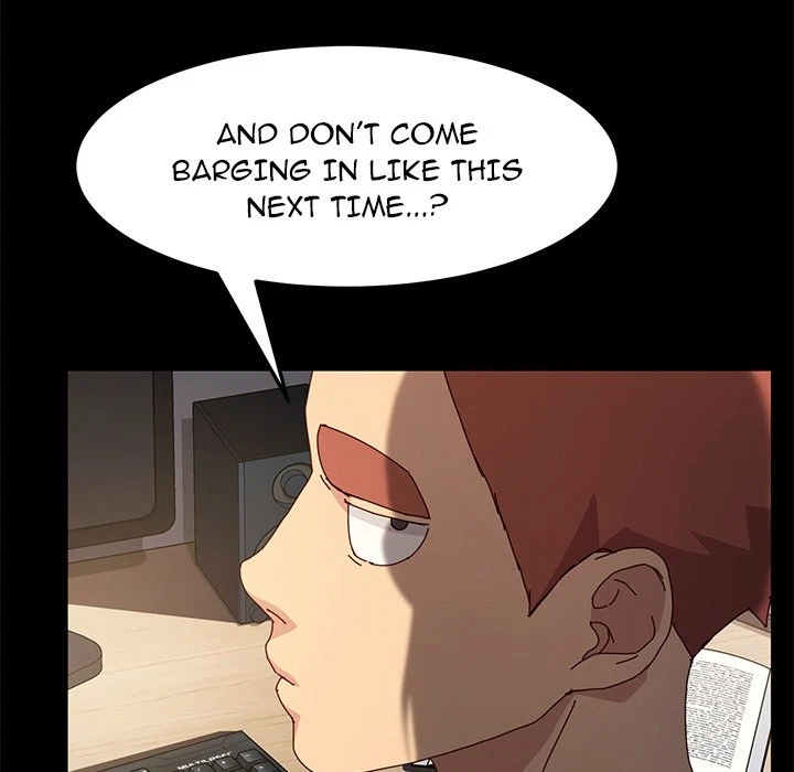Chapter 42, page 110