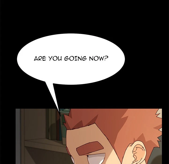 Chapter 42, page 116