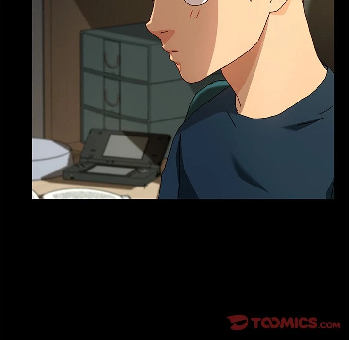 Chapter 42, page 117