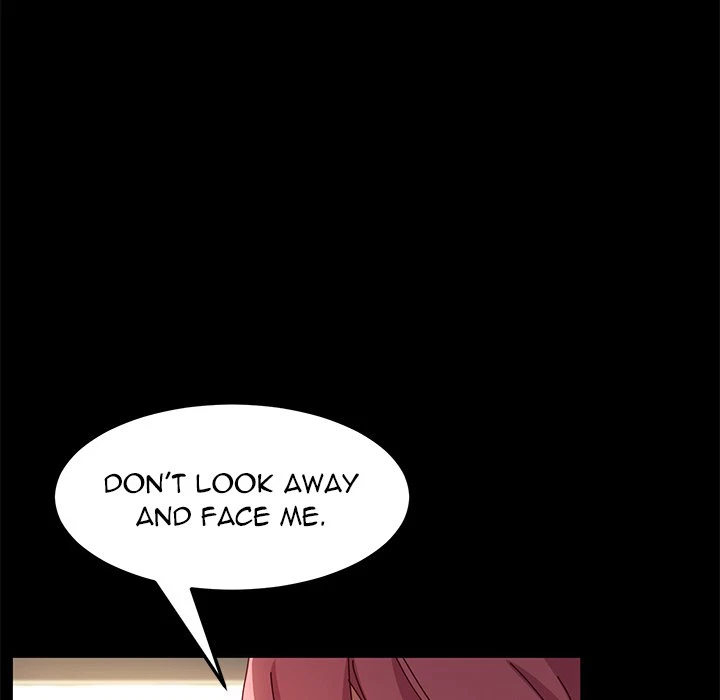 Chapter 42, page 118