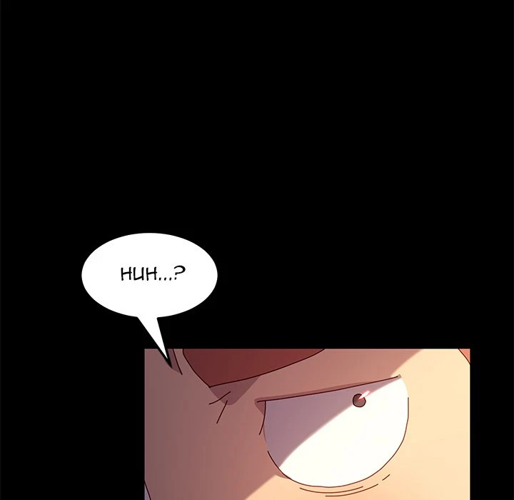 Chapter 42, page 120