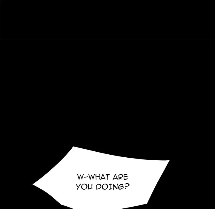 Chapter 42, page 124