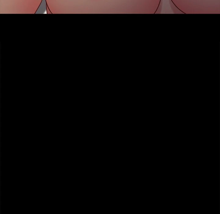 Chapter 42, page 13