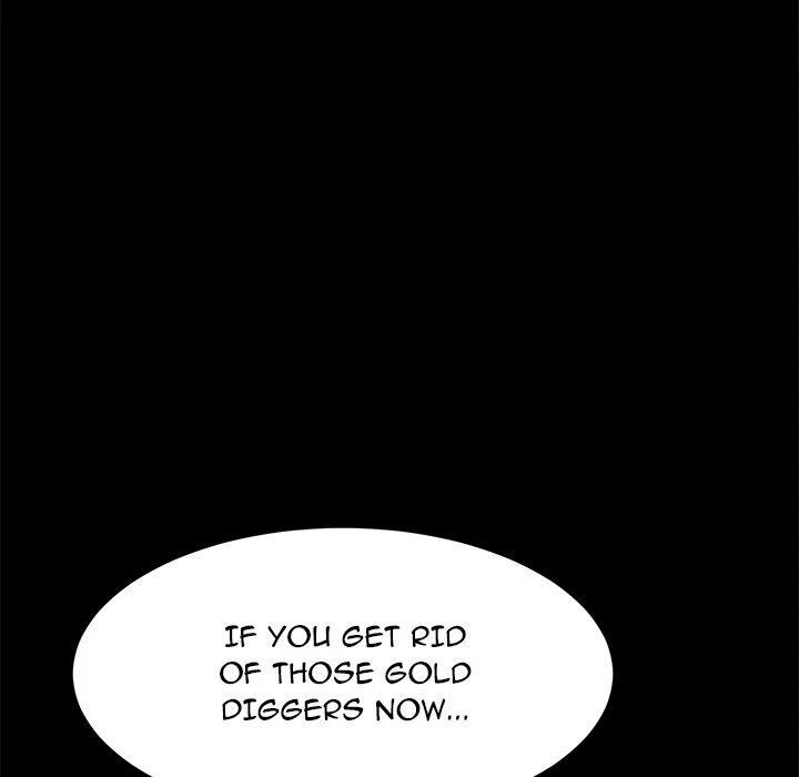 Chapter 42, page 132