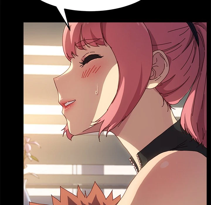 Chapter 42, page 133