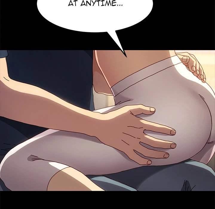 Chapter 42, page 138