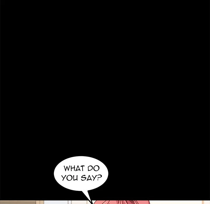 Chapter 42, page 139