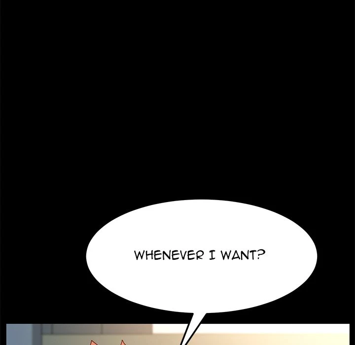 Chapter 42, page 141
