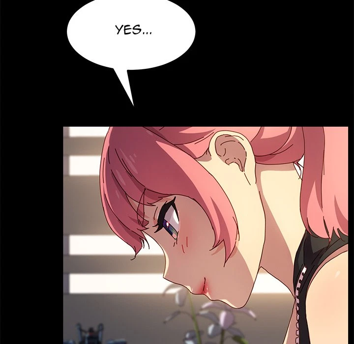 Chapter 42, page 144