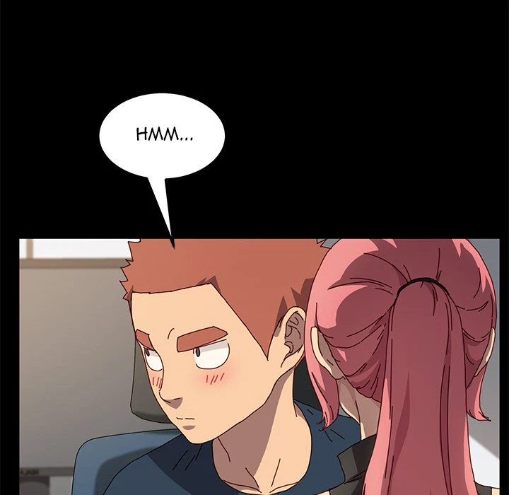 Chapter 42, page 146