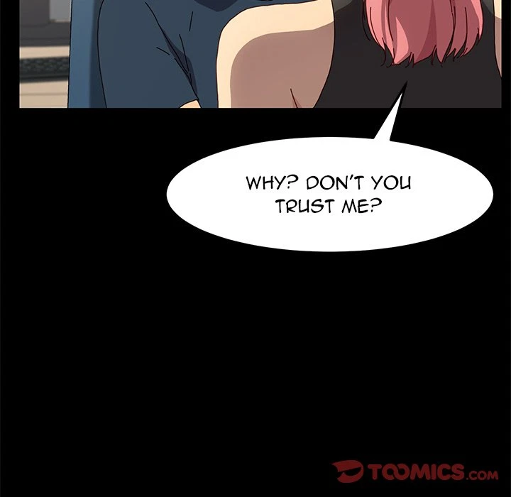 Chapter 42, page 147
