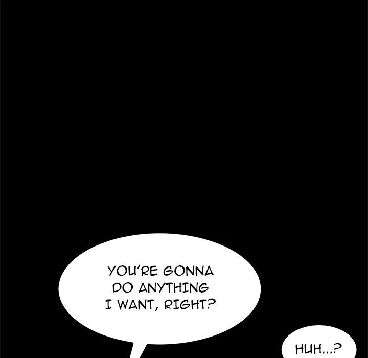 Chapter 42, page 148