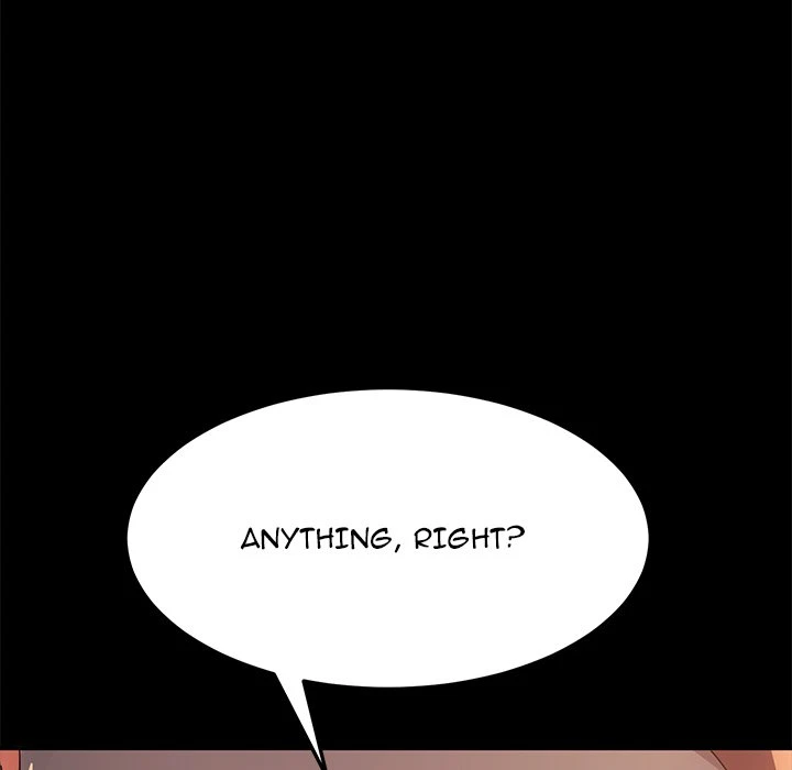 Chapter 42, page 150