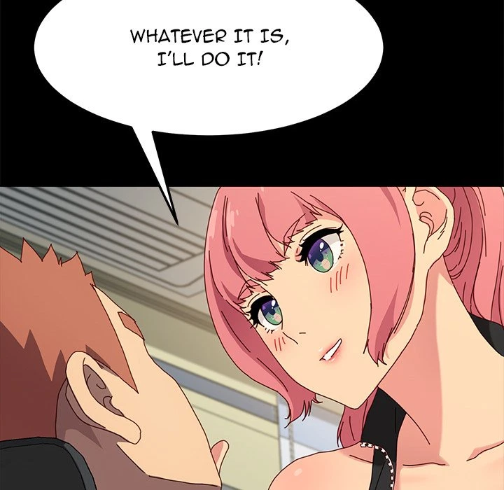 Chapter 42, page 156