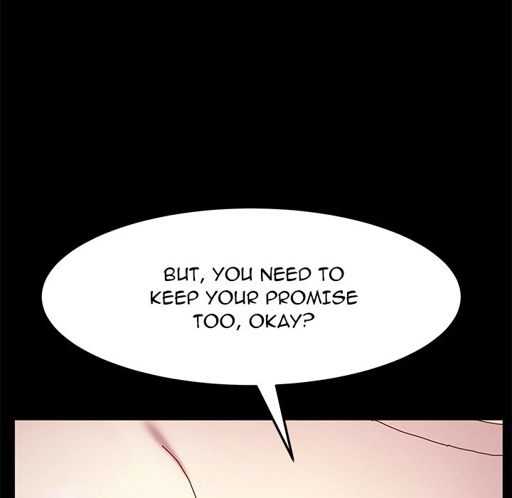 Chapter 42, page 158