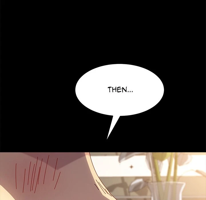 Chapter 42, page 161