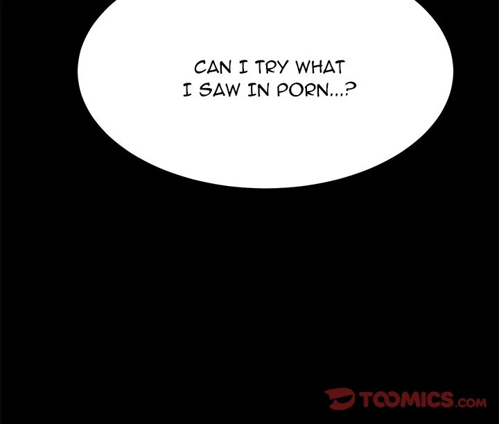 Chapter 42, page 165