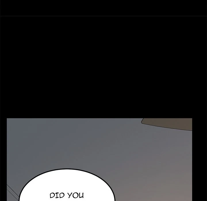 Chapter 42, page 17