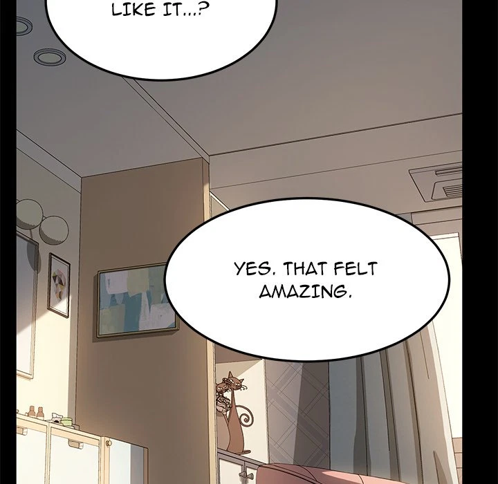 Chapter 42, page 18