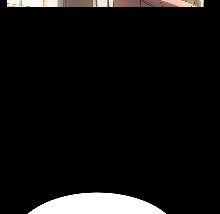 Chapter 42, page 19