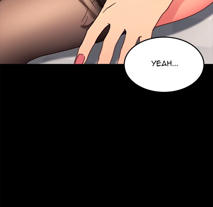 Chapter 42, page 21