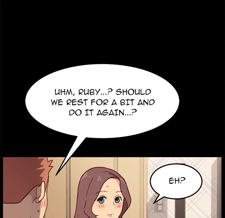 Chapter 42, page 22