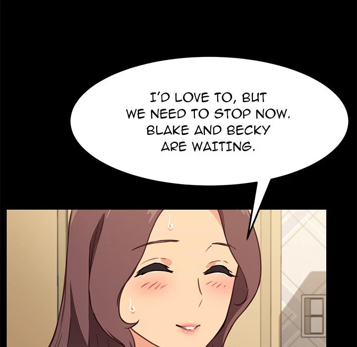 Chapter 42, page 24