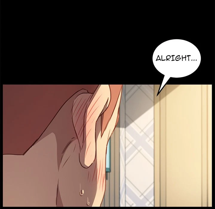 Chapter 42, page 26